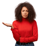 Brain Fog in Women after 40