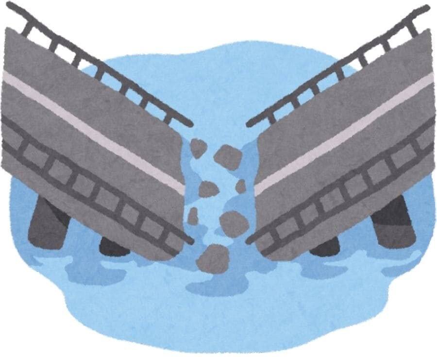 this is another common pattern seen in brain fog in women over 40