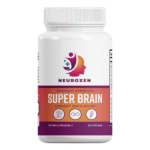 Neuroxen combats neuro shutdown